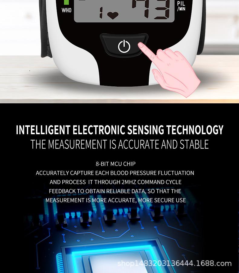新款腕式血压计详情（英）_09.jpg