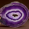 Venta al por mayor de Rodajas de Ágata, Posavasos de Ágata, Joyería, Adornos de Ágata, Adornos de Iluminación, Entradas de Ágata, Joyería, Procesamiento de Piedras Preciosas