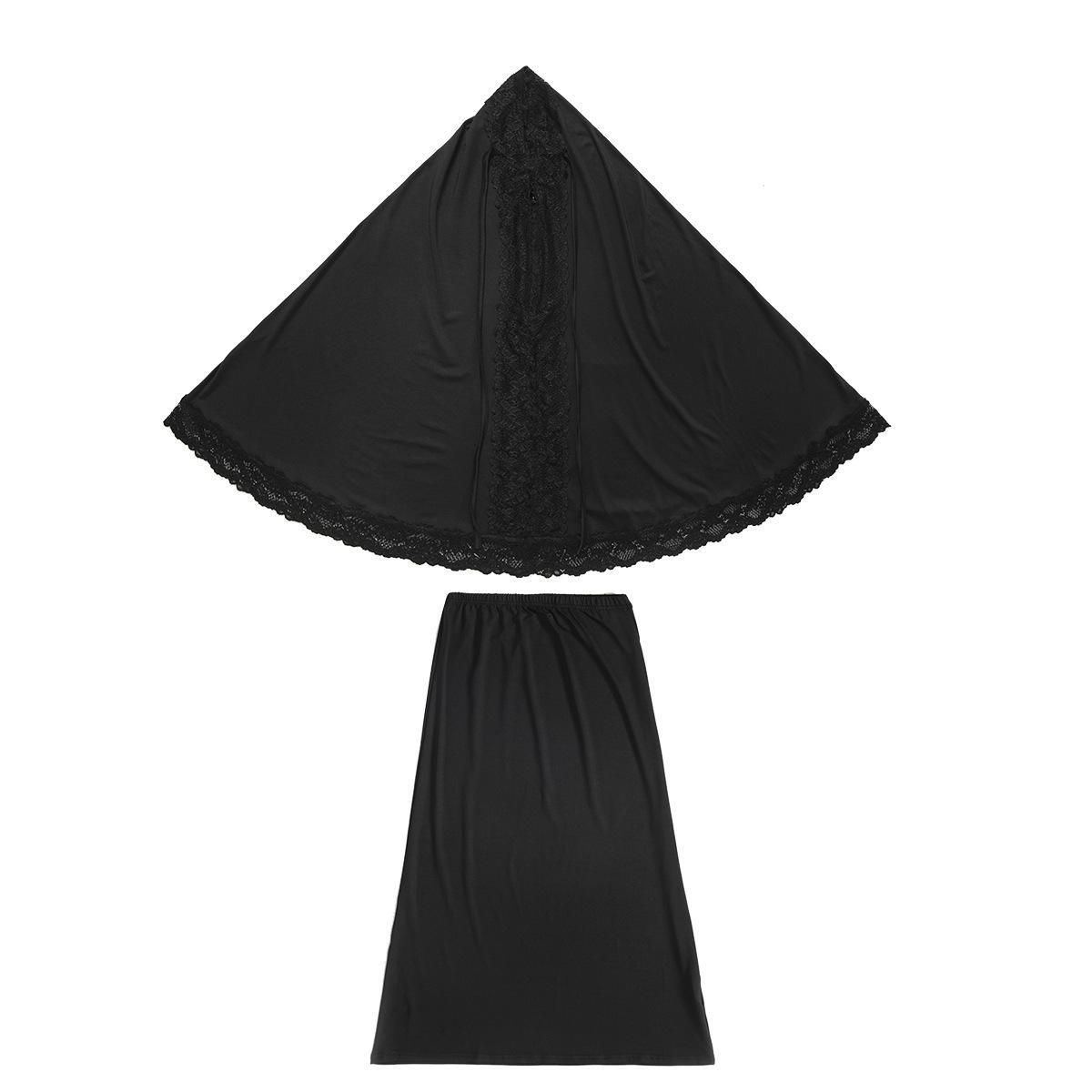black 9.jpg