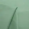 Tecido de Camurça Espesso Dupla Face, Tecido Escovado para Roupas de Outono e Inverno de Designer, Tecido de Veludo de Couro de Veado Elástico