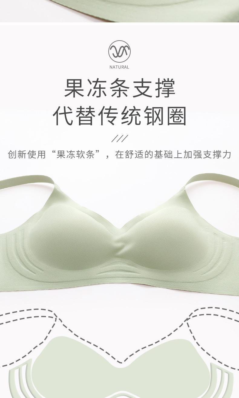 详情_05.jpg