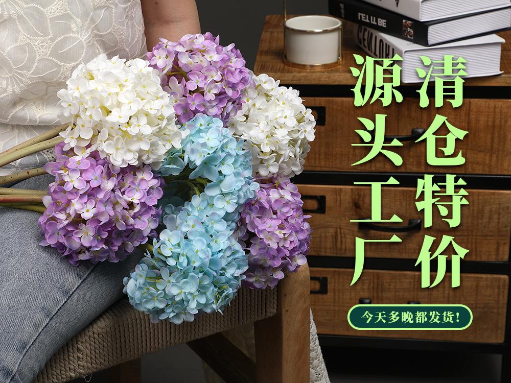 54.拉力花_01.jpg