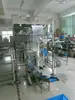 Máquina dosificadora, Máquina envasadora, Máquina automática de pesaje y llenado de cabezales múltiples para polvos granulares, Granos, Productos secos y Materiales medicinales