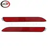 Adequado para 2014-2023/Refletor de Para-choque Traseiro Rx350H 8192048012 8191048012