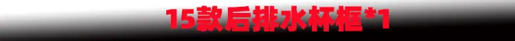 新样1.jpg