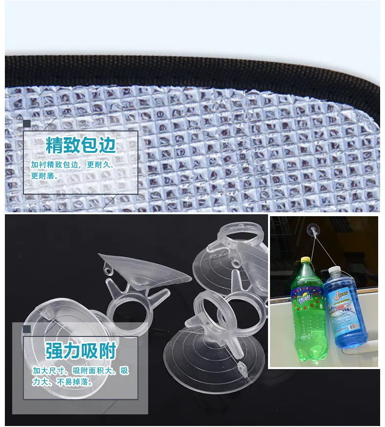 3c177951-036a-4f35-b389-fe91ae5c0464.jpg
