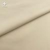 Tejido para chaqueta de carcasa dura tejida Oxford pequeña de grano horizontal antiestático, tejido para equipaje tridimensional, pantalones funcionales para exteriores