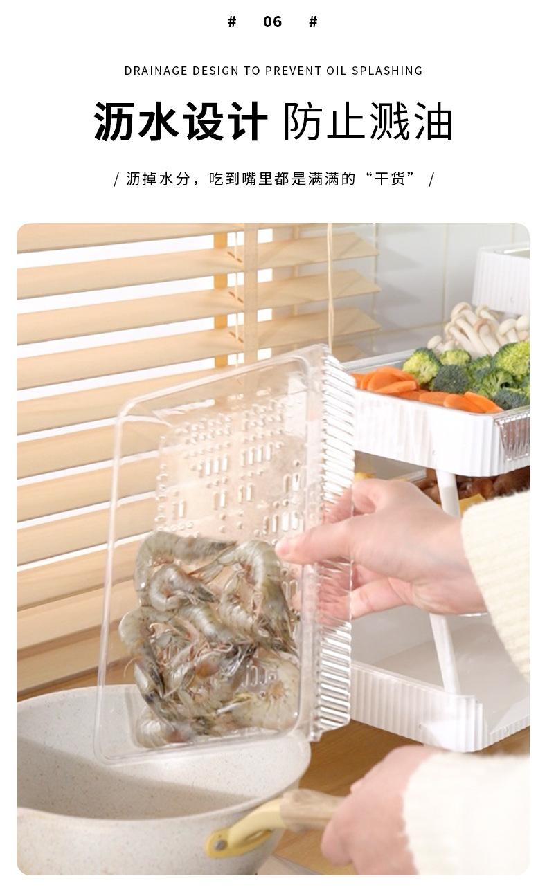 守一12_09.jpg