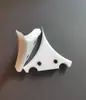 Máquina de Laminação Sem Solvente Xinshida Meiketong Zetian Lehuitong Hengsheng para Placa de Barreira de Cola