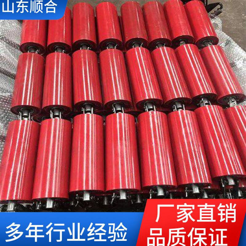3267cd7017130600f7f897122c2647