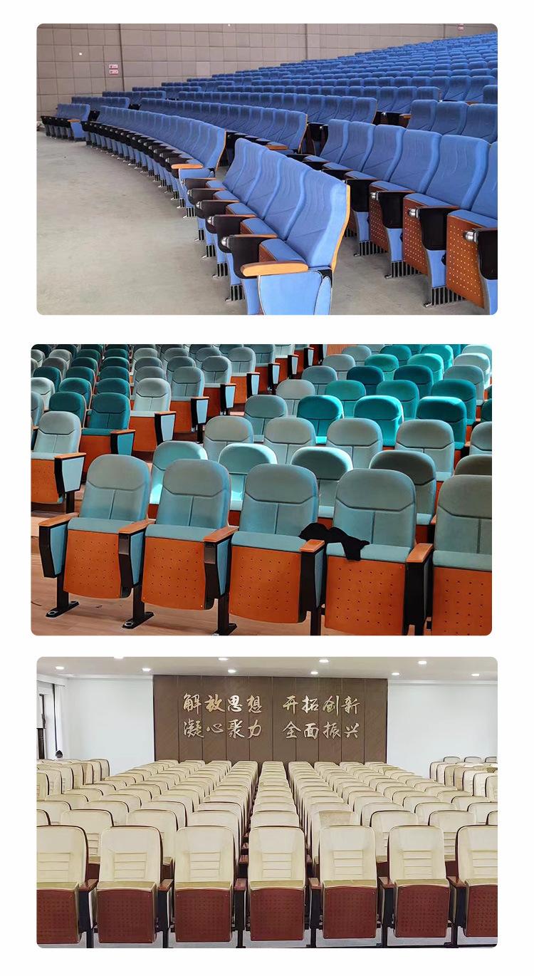 紫色_09.jpg