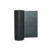 Fieltro de Superficie de Fibra de Vidrio Resistente a Altas Temperaturas, Resina Insaturada, Material de Envoltura de Filtro Antifugas Reforzado con Fibra de Vidrio