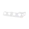 Junta de Múltiple de Admisión Caliente K20Z3 K24A2 Compatible con Civic Si Tsx Intercambio Serie K Junta