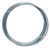 Aire acondicionado de refrigerador coche tanque de agua reparación alambre con núcleo de fundente cobre aluminio hierro acero inoxidable soldadura reparación rápida electrodo cobre aluminio