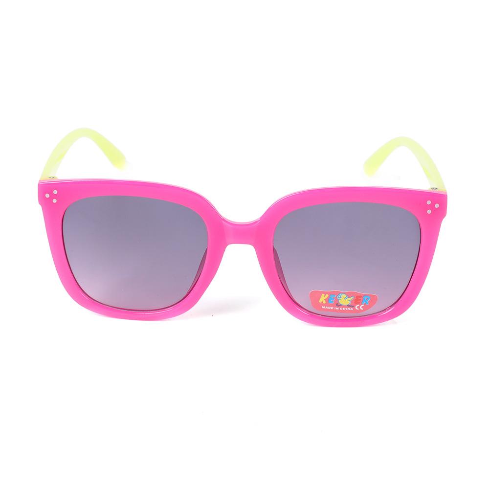 3046-11 758 关键词 猫眼 单价2.4元 (6)