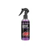 Spray Protector y Conveniente 3 en 1 para Pintura de Coche, Cambia de Color, Recubrimiento Refrescante y Spray de Brillo Duradero