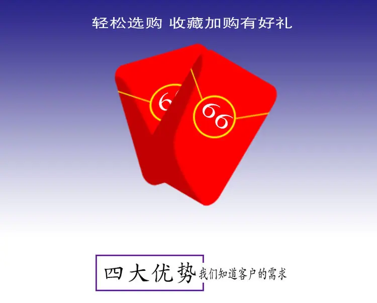 按压泵2009_03.jpg