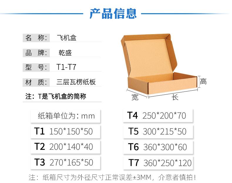 飞机盒详情_03.jpg