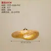 Lustre de Bambu Sala de Chá Lâmpada Zen Novo Estilo Chinês Pousada Lâmpada Pastoral Estilo Sudeste Asiático Estilo Japonês Casa de Chá Lâmpada de Arte em Bambu
