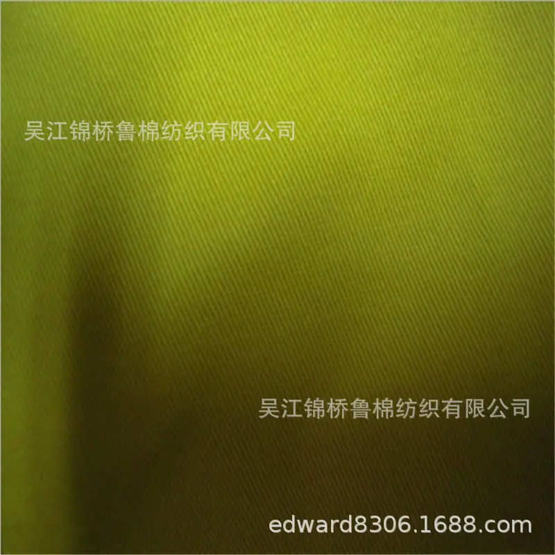 细斜纹纱线卡磨毛巴坯1.JPG