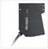 Sensor de termopar tipo K Toyo personalizado Sonda de temperatura Lk-500