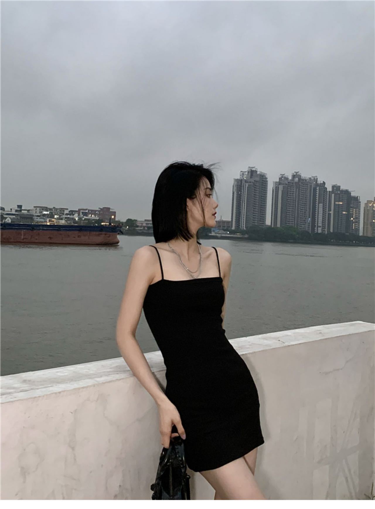 微信图片_20250218171541.jpg