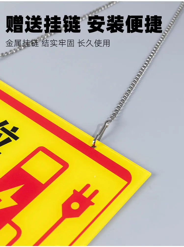 详情页_05.jpg