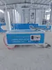 Máquina Eléctrica para Envolver con Film, Máquina Embaladora de Cajas, Máquina Manual para Envolver con Film Estirable, Máquina para Envolver con Film Estirable, Máquina Embaladora con Cinta