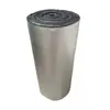 Algodón Aislante de Sonido para Tuberías de Alcantarilla Autoadhesivo Algodón Absorbente de Sonido Tres en Uno Silenciador Super Aislamiento de Tuberías de Baño Algodón Silenciador Reductor de Ruido