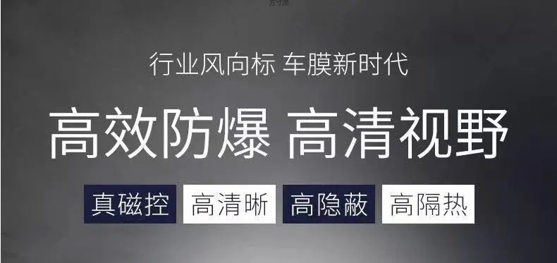 b908bbe7-7ef4-498e-a603-dbd989f9e26f.jpe