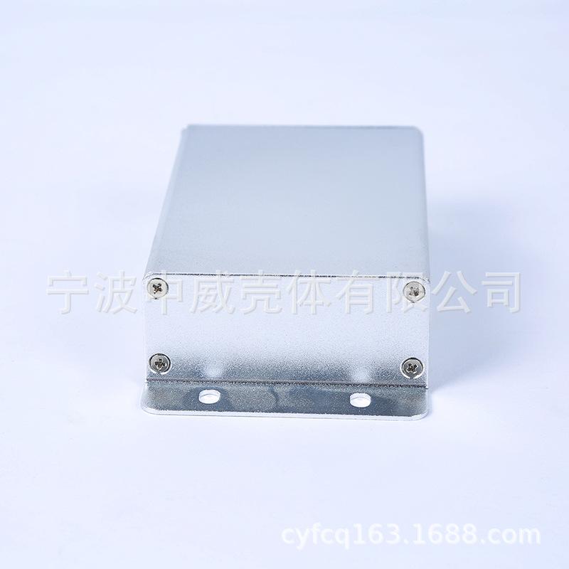JZ0A4755