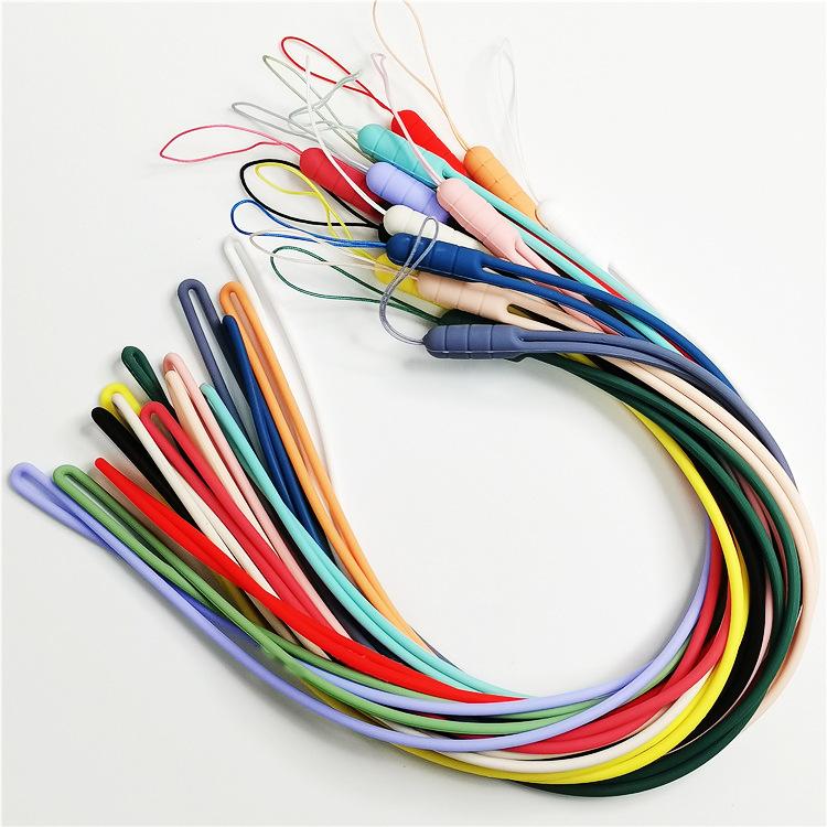 长款挂绳 (10).jpg