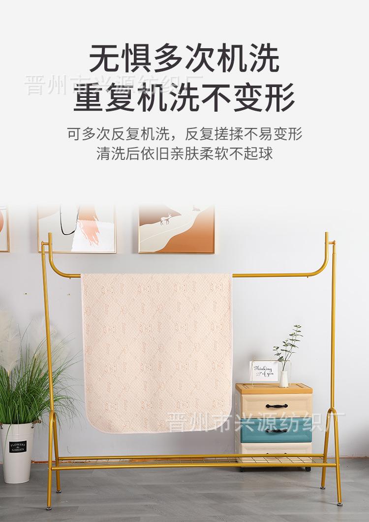 详情-儿童隔尿垫_09.jpg