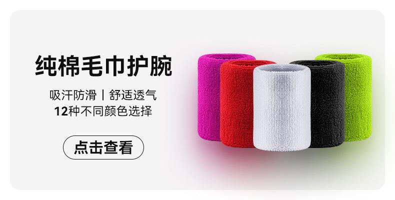 0235banner.jpg