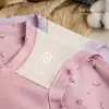 Ropa Interior de Algodón Puro para Mujer, Algodón de Fibra Larga de Xinjiang, Talla Grande 7A, Antibacteriana, Transpirable, Amigable con la Piel, Suave, Bragas para Mujer que se Ajustan a la Cadera
