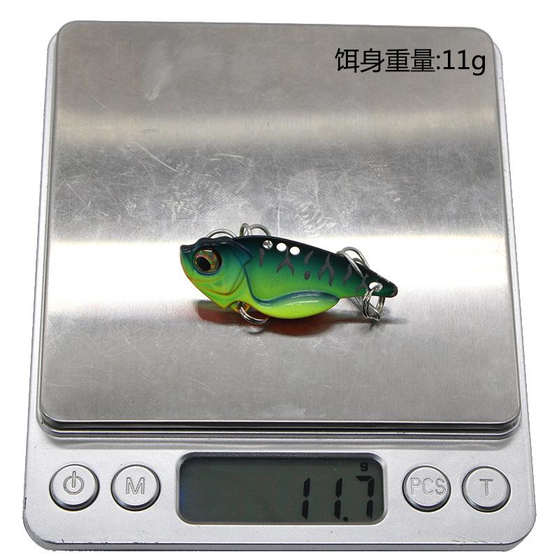 IMG_8521