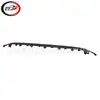 Adequado para 2020-2021 Toyota Corolla Corolla Le Acabamento Inferior do Para-choque Traseiro 5275412902