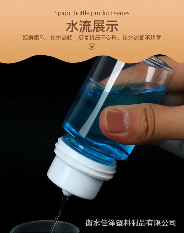 详情_10.jpg