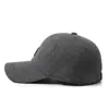 Gorra de Béisbol de Terciopelo para Hombres de Mediana Edad y Mayores, Invierno, Exterior, Cálida, Cortavientos, Protección para los Oídos, Papá, Abuelo, Gorra Plana Casual