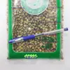 Crisântemo Fetal 250G/100G Chá de Crisântemo Pequeno Crisântemo Fetal Crisântemo Fetal Materiais Medicinais Chineses Crisântemo Fetal Fino Crisântemo Fetal Medicinal Autêntica Seleção Crisântemo Fetal