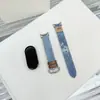 Adecuado para Correa Xiaomi Mi Band 11/10/9/8Nfc Hebilla de Pin Correa Moda Dibujo Animado Shin-Chan Chica Vaquera Pulsera