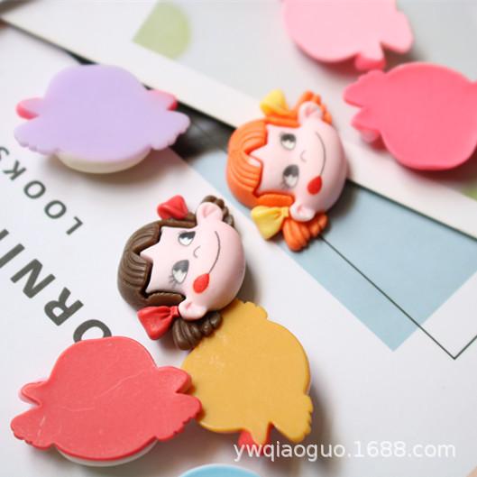 IMG_0107 (7)_副本.jpg