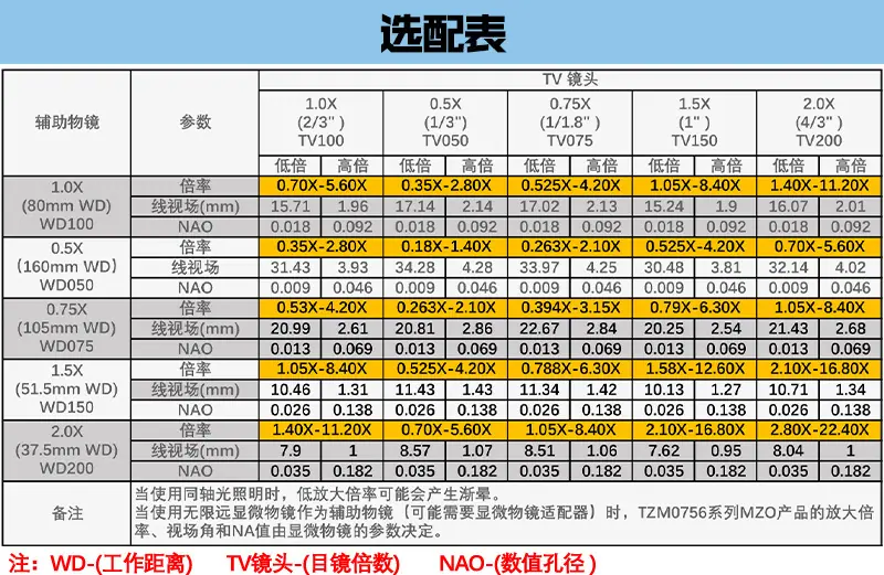 详情03.jpg