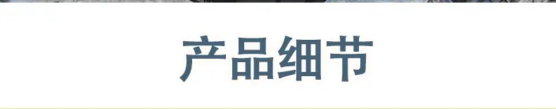 4.9地埋新_06.jpg