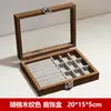 Caja de Almacenamiento de Joyería Regalo DIY Tradicional Hecho a Mano Sin Esmalte Cloisonné Jingtailan Actividad de Team Building Kit de Materiales Hechos a Mano