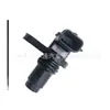 Para sensor de posición de árbol de levas Nissan N16 23731-1kc1a 23731-en215
