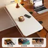Placa de Expansión para Escritorio, Estante Plegable para Almacenamiento de Teclado, Tablero de Expansión para Escritorio, Soporte de Codo sin Taladro