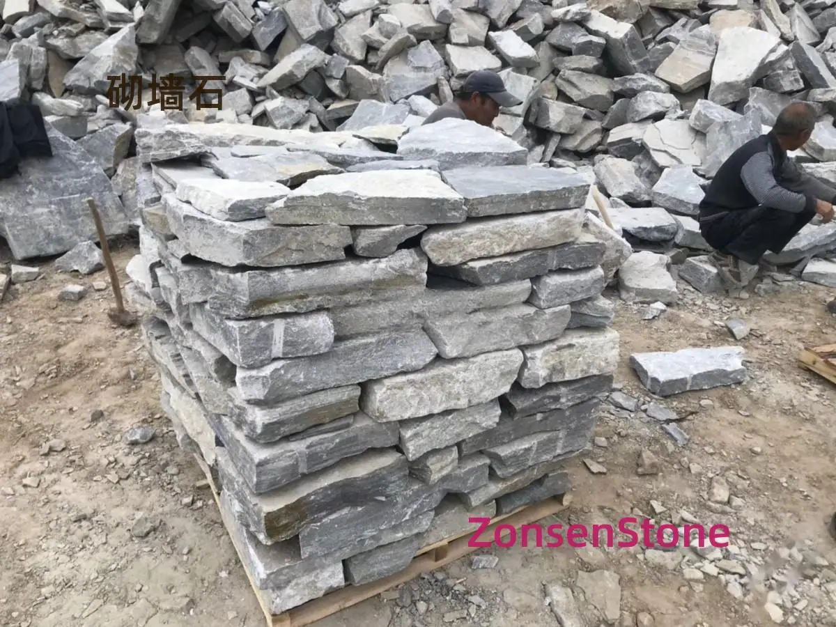 177214667552620373886_详情图.jpg