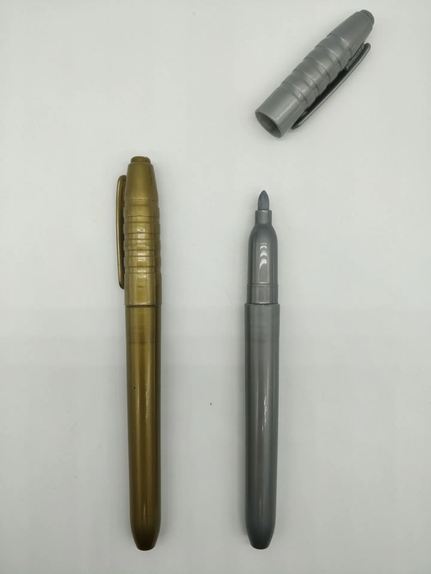 4cb152fa8a42740dd83f59b4721dbf