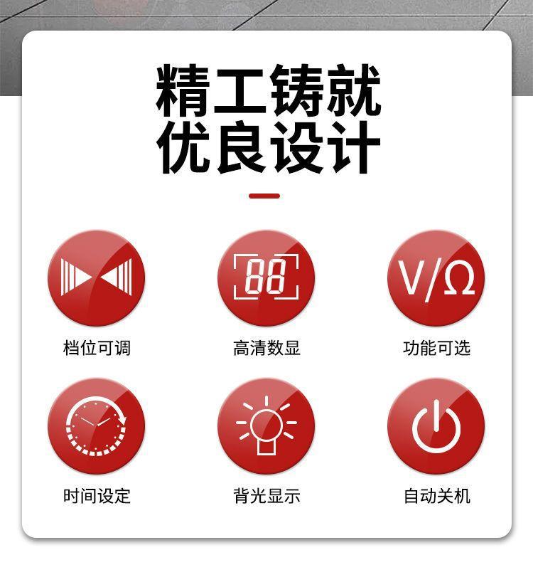 详情图片_03.jpeg